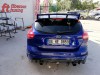 FORD FOCUS 3.5 RS SPOİLER
